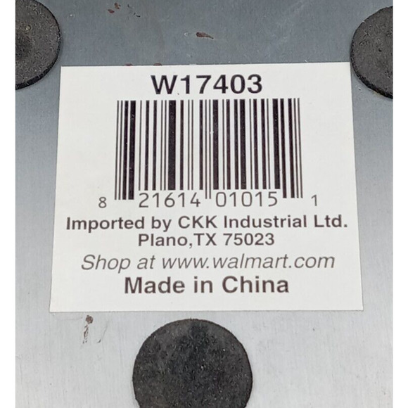 Very Pretty Silver Colored Metal Leaf Pillar Candle Holder Plate Dish - Picture 3 of 3